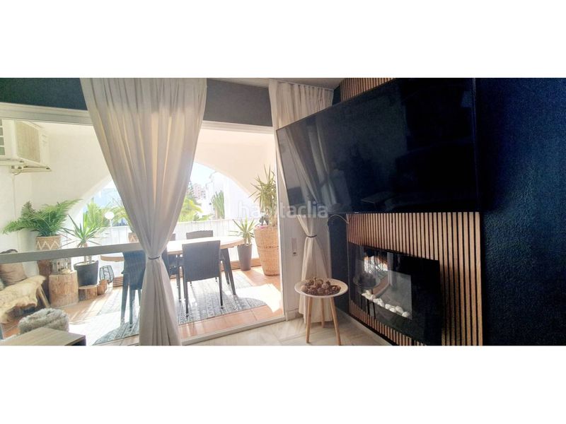 Foto ce862a56-50a6-49d7-be44-a2c47a228d47. Apartment in plaza golf center 1 in El Sabinar-Urbanizaciones-Las Marinas-Playa Serena Roquetas de Mar