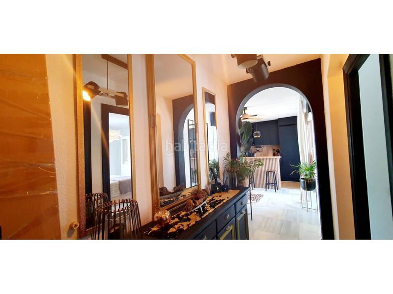 Foto d567f0c6-929f-45d7-8940-c40a1bed6900. Apartment in plaza golf center 1 in El Sabinar-Urbanizaciones-Las Marinas-Playa Serena Roquetas de Mar