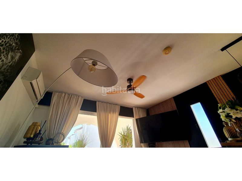 Foto e2d41254-269b-413c-a47a-d41a862672e5. Apartment in plaza golf center 1 in El Sabinar-Urbanizaciones-Las Marinas-Playa Serena Roquetas de Mar