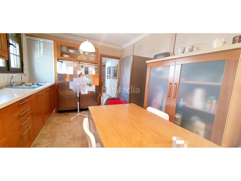 Foto 09d5ae29-fb3b-4e66-b875-a13bc84cadd7. Semi detached house with heating parking in El Sabinar-Urbanizaciones-Las Marinas-Playa Serena Roquetas de Mar