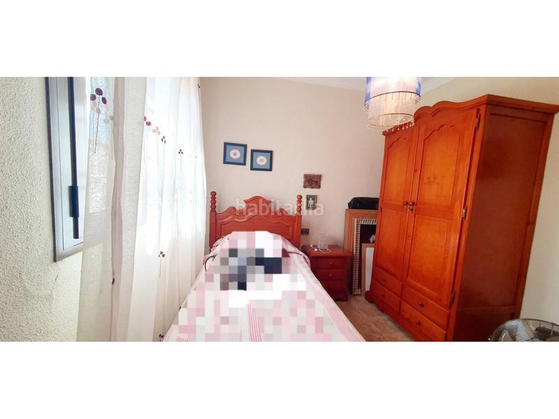 Foto 1cc84142-270f-44f1-8c43-693911d2a3b9. Semi detached house with heating parking in El Sabinar-Urbanizaciones-Las Marinas-Playa Serena Roquetas de Mar