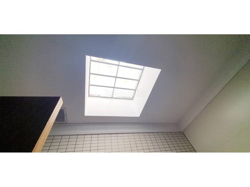 Foto 25c79081-bb33-4c50-a16f-c234a7a6dc9d. Semi detached house with heating parking in El Sabinar-Urbanizaciones-Las Marinas-Playa Serena Roquetas de Mar