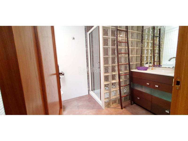 Foto 2fc771a8-5927-464f-babe-cbcf1865fb50. Semi detached house with heating parking in El Sabinar-Urbanizaciones-Las Marinas-Playa Serena Roquetas de Mar