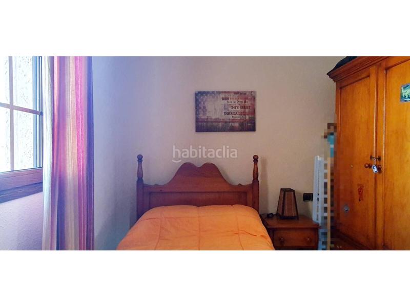 Foto 3067f84b-ac95-4c7c-94ac-79f57fb9ab37. Semi detached house with heating parking in El Sabinar-Urbanizaciones-Las Marinas-Playa Serena Roquetas de Mar