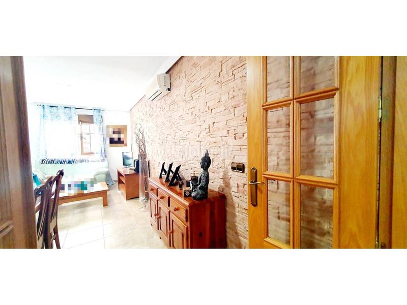 Foto 427e6007-e63e-4759-ab45-8c5da13583dc. Semi detached house with heating parking in El Sabinar-Urbanizaciones-Las Marinas-Playa Serena Roquetas de Mar