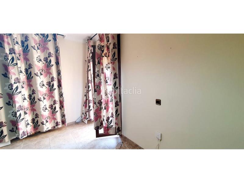 Foto 58b76204-76f5-4c21-a1f6-dafeacc9d2c5. Semi detached house with heating parking in El Sabinar-Urbanizaciones-Las Marinas-Playa Serena Roquetas de Mar