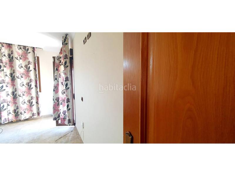 Foto 632b2876-e46e-4fb3-81de-c7c8456462fc. Semi detached house with heating parking in El Sabinar-Urbanizaciones-Las Marinas-Playa Serena Roquetas de Mar