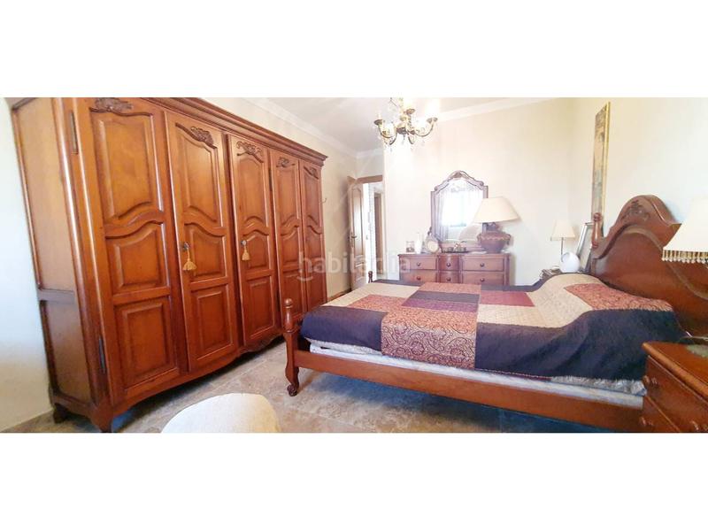 Foto 84e35455-d5d8-4a5c-a10c-33d9cfce111c. Semi detached house with heating parking in El Sabinar-Urbanizaciones-Las Marinas-Playa Serena Roquetas de Mar