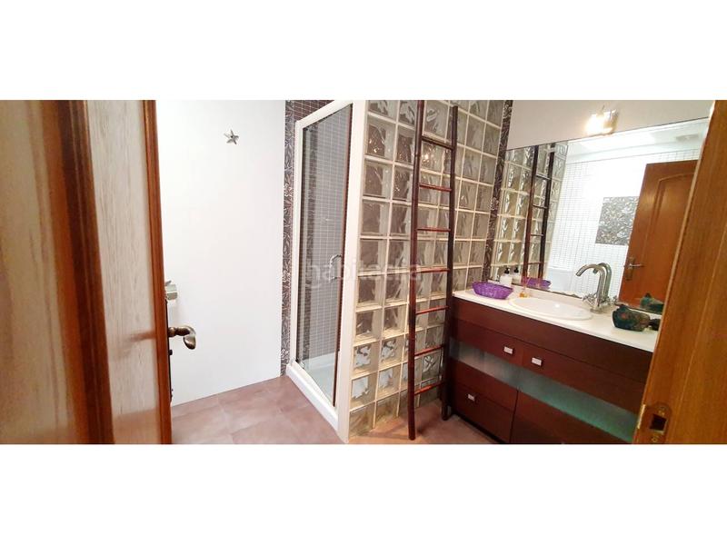 Foto 8e5da9c6-19fc-414f-96b7-8b39e59c4fc0. Semi detached house with heating parking in El Sabinar-Urbanizaciones-Las Marinas-Playa Serena Roquetas de Mar