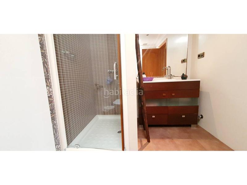 Foto b21518a3-a4d0-48f3-940f-0502c120e321. Semi detached house with heating parking in El Sabinar-Urbanizaciones-Las Marinas-Playa Serena Roquetas de Mar