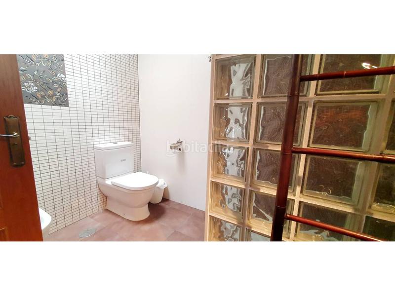 Foto c525bdfd-4543-4aa7-a9b8-3287dec97c6c. Semi detached house with heating parking in El Sabinar-Urbanizaciones-Las Marinas-Playa Serena Roquetas de Mar