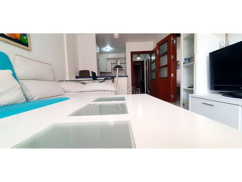 Foto 0b93be28-ca46-42a4-993d-436c1c89d179. Pis amb calefacció aparcament piscina a El Sabinar-Urbanizaciones-Las Marinas-Playa Serena Roquetas de Mar