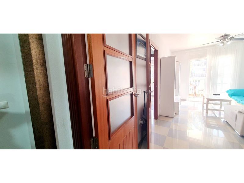 Foto 174d6cfc-d4e8-4b4e-9e5c-0f3823faad56. Pis amb calefacció aparcament piscina a El Sabinar-Urbanizaciones-Las Marinas-Playa Serena Roquetas de Mar