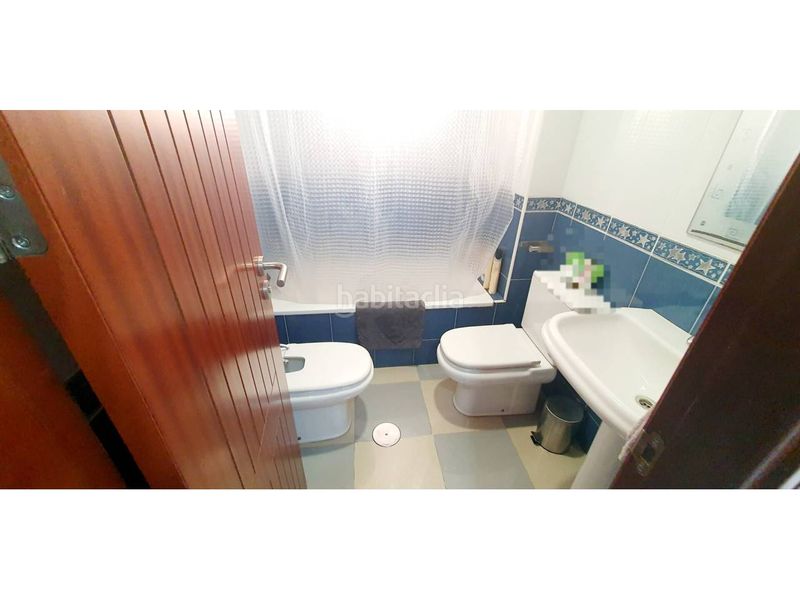 Foto 5d1dff09-32a9-4ce9-862b-530c44ec5217. Pis amb calefacció aparcament piscina a El Sabinar-Urbanizaciones-Las Marinas-Playa Serena Roquetas de Mar