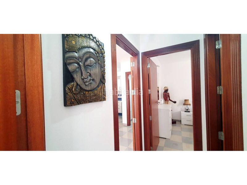 Foto 79f95c22-ef56-4607-84c8-5b6edb5e9a07. Pis amb calefacció aparcament piscina a El Sabinar-Urbanizaciones-Las Marinas-Playa Serena Roquetas de Mar