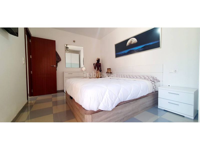 Foto af672556-bffd-4d08-b6e2-620dbdebc1c5. Pis amb calefacció aparcament piscina a El Sabinar-Urbanizaciones-Las Marinas-Playa Serena Roquetas de Mar