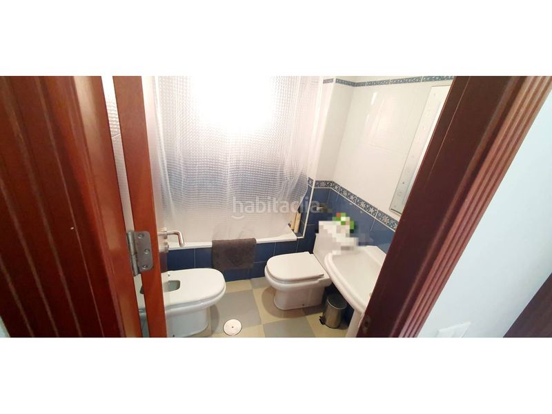 Foto d733bdc8-e173-4287-8aa2-ba8c8c25a254. Pis amb calefacció aparcament piscina a El Sabinar-Urbanizaciones-Las Marinas-Playa Serena Roquetas de Mar