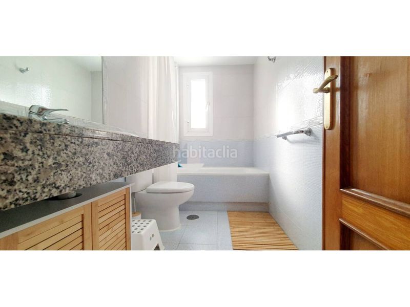 Foto 012b140c-3672-4b26-b527-4b6f50d6a605. Alquiler apartamento en avenida diagonal 2 bienvenidos a este impresionante apartamento en el que podéis estar una corta estancia, o larga estancia de algunos mese en Roquetas de Mar