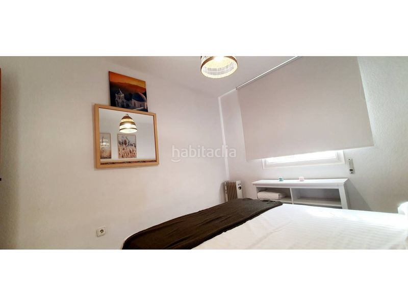 Foto 65ff27af-853e-401f-a7f3-2d5ae6279636. Alquiler apartamento en avenida diagonal 2 bienvenidos a este impresionante apartamento en el que podéis estar una corta estancia, o larga estancia de algunos mese en Roquetas de Mar