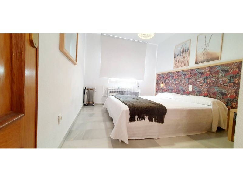 Foto 71dc8c8c-7218-4eff-b092-82f7467523b0. Alquiler apartamento en avenida diagonal 2 bienvenidos a este impresionante apartamento en el que podéis estar una corta estancia, o larga estancia de algunos mese en Roquetas de Mar