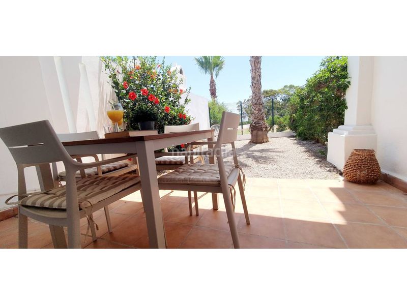 Foto a918ecf7-ee0a-4f99-81fc-90804e2a8cbf. Alquiler apartamento en avenida diagonal 2 bienvenidos a este impresionante apartamento en el que podéis estar una corta estancia, o larga estancia de algunos mese en Roquetas de Mar