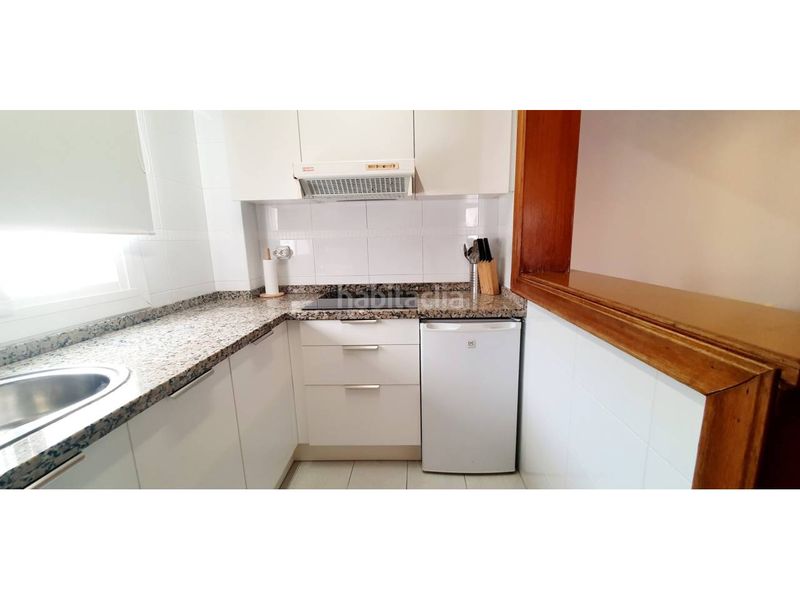 Foto be1ed2cb-7e30-496d-9e26-fe5d706d1597. Alquiler apartamento en avenida diagonal 2 bienvenidos a este impresionante apartamento en el que podéis estar una corta estancia, o larga estancia de algunos mese en Roquetas de Mar