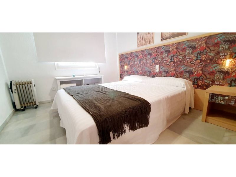 Foto d8f27165-cf98-412d-be7f-a6332e7addf4. Alquiler apartamento en avenida diagonal 2 bienvenidos a este impresionante apartamento en el que podéis estar una corta estancia, o larga estancia de algunos mese en Roquetas de Mar