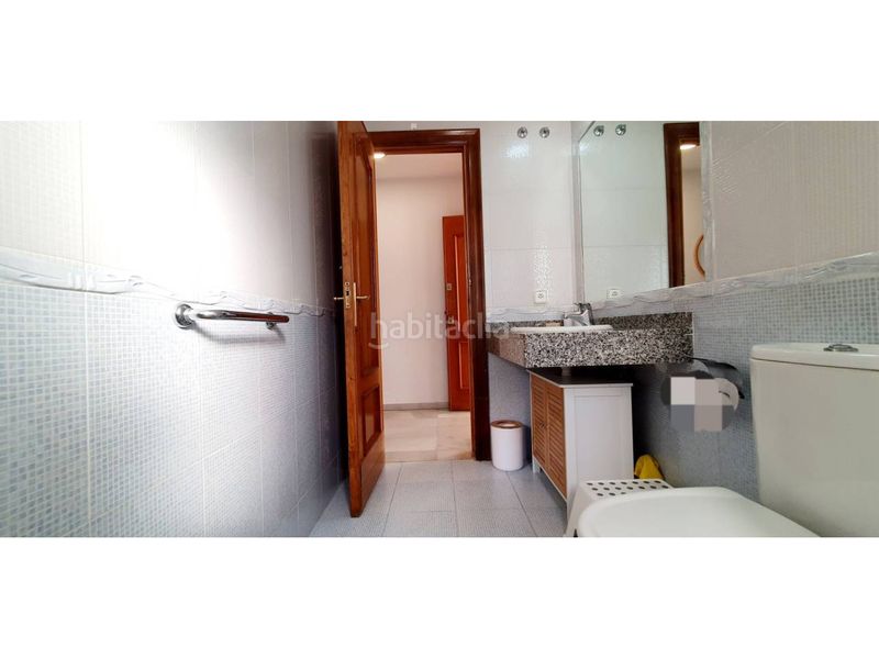 Foto 033f1dd5-b9ea-41b0-a370-bbbe7f794345. Location appartement dans avenida diagonal 2 dans El Sabinar-Urbanizaciones-Las Marinas-Playa Serena Roquetas de Mar