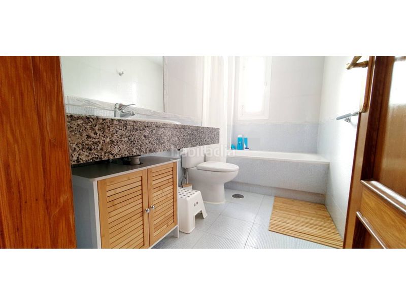 Foto 20649532-3780-4520-a94e-f4edce0c5097. Location appartement dans avenida diagonal 2 dans El Sabinar-Urbanizaciones-Las Marinas-Playa Serena Roquetas de Mar