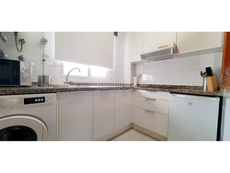 Foto 21d92808-f593-4647-bb51-a54f500e0b30. Location appartement dans avenida diagonal 2 dans El Sabinar-Urbanizaciones-Las Marinas-Playa Serena Roquetas de Mar