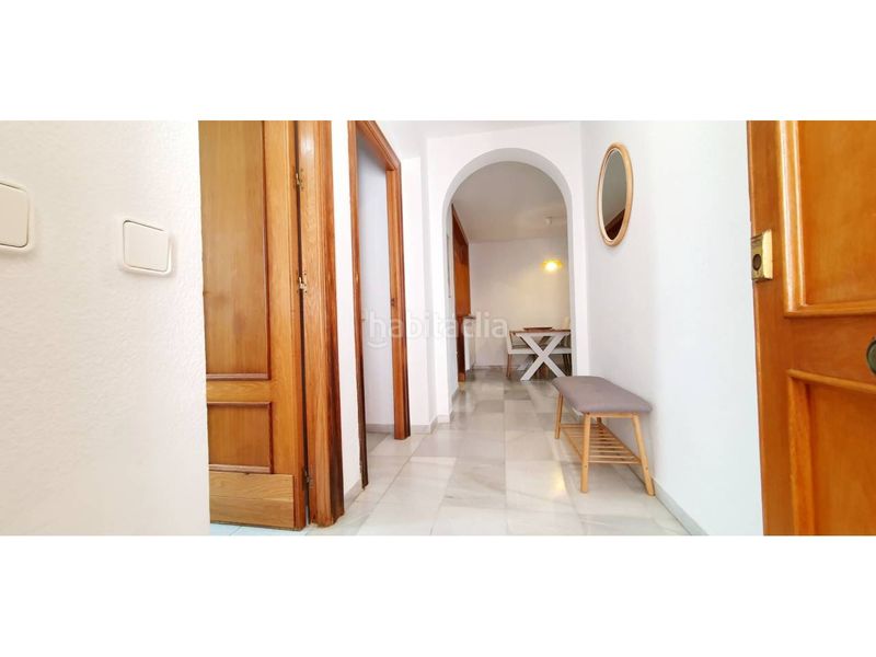 Foto 83f85cf2-2166-43d6-b5a4-001c798a30cf. Location appartement dans avenida diagonal 2 dans El Sabinar-Urbanizaciones-Las Marinas-Playa Serena Roquetas de Mar