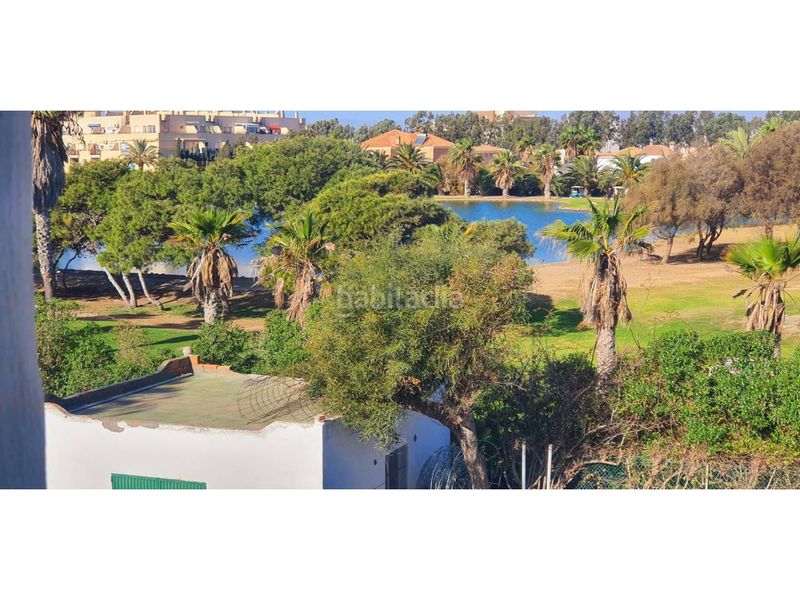 Foto 93c7c032-bad3-486b-93dc-c9d2b5c92d0a. Location appartement dans avenida diagonal 2 dans El Sabinar-Urbanizaciones-Las Marinas-Playa Serena Roquetas de Mar