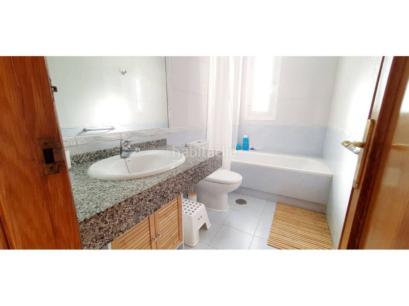 Foto 98b177e0-67f6-497c-98f8-174bc4829389. Location appartement dans avenida diagonal 2 dans El Sabinar-Urbanizaciones-Las Marinas-Playa Serena Roquetas de Mar