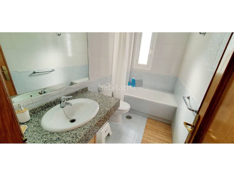Foto b8b9739e-a676-4077-8bb1-be095624dba7. Location appartement dans avenida diagonal 2 dans El Sabinar-Urbanizaciones-Las Marinas-Playa Serena Roquetas de Mar