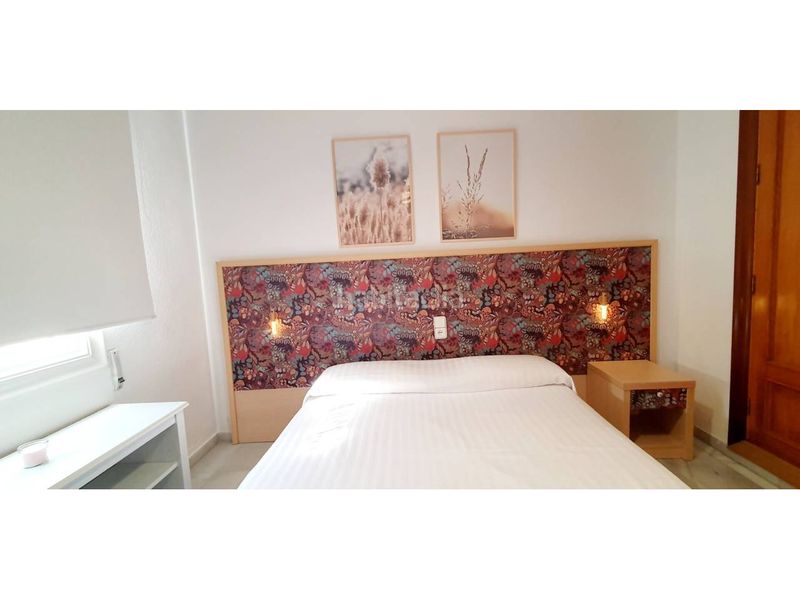 Foto c35c17b8-9365-41d3-ba81-6c330db6d4b1. Location appartement dans avenida diagonal 2 dans El Sabinar-Urbanizaciones-Las Marinas-Playa Serena Roquetas de Mar