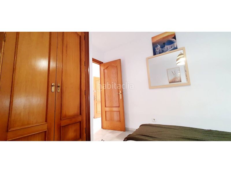 Foto e64071ad-2502-42b1-9d0f-a69fd867f258. Location appartement dans avenida diagonal 2 dans El Sabinar-Urbanizaciones-Las Marinas-Playa Serena Roquetas de Mar