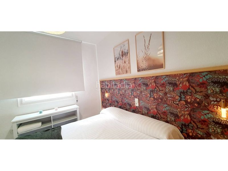 Foto f25e7085-2a1a-470c-9ccc-98bd6f71f37a. Location appartement dans avenida diagonal 2 dans El Sabinar-Urbanizaciones-Las Marinas-Playa Serena Roquetas de Mar