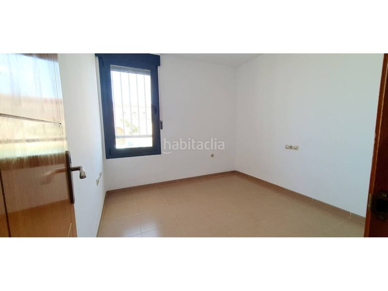 Foto 58098eb5-6c49-4595-9e25-75694a740d64. Pis amb aparcament a Guardias Viejas Ejido (El)