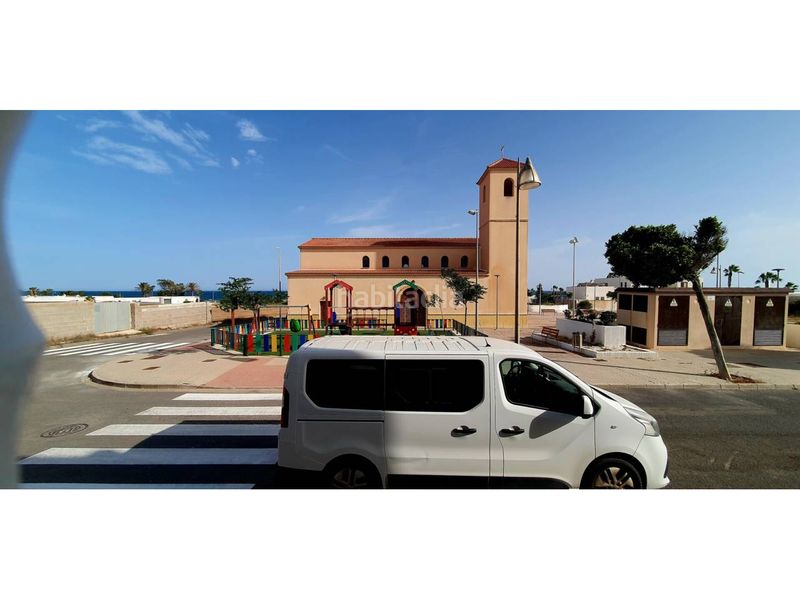 Foto 67801b34-c2ab-41a0-badd-2649d501c62f. Pis amb aparcament a Guardias Viejas Ejido (El)