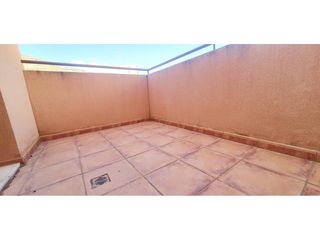 Estudi a Calle las encinas 46. Estudio en venta en vícar, ideal para inversión o vivienda perso