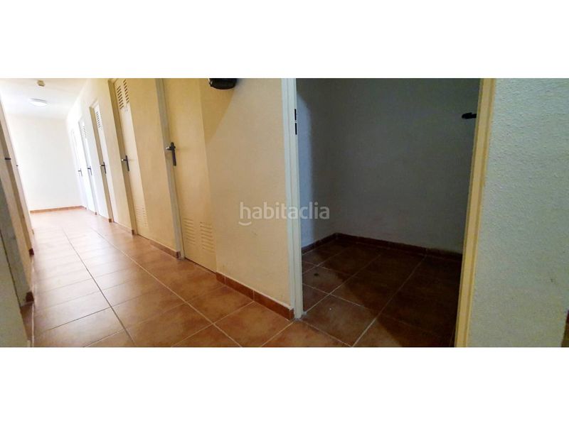 Foto db1bdc22-aca5-410d-b183-1d8beab1dff6. Estudi a calle las encinas 46 a La Envía Vícar