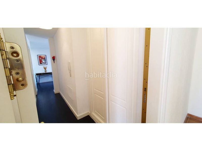 Foto 0c83941e-0a13-4776-8980-2eb11ed5ac80. Alquiler ático en calle las encinas 46 con vistas al mar tu refugio entre el mar y la montaña te espera en La Envía golf! en Vícar