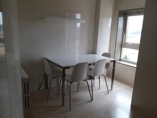 Location Duplex  Avenida de ferrol. Amplio  duplex en alquiler en una de las mejores calle de santia