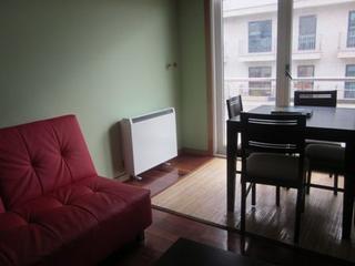 Location Appartement à Campus Sur - Santa Marta