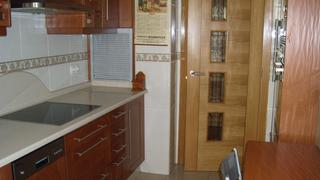 Lloguer Pis a Campus Sur - Santa Marta
