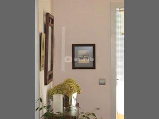 Location Appartement  Rúa de domingo garcia-sabell. Amplio apartamento de un dormitorio en la zona monumental