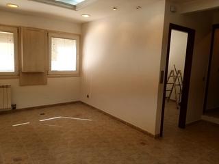 Pis  Rúa de sánchez freire. Vivienda el la zona de conxo, primera planta con terraza-jardín