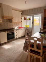 Pis a Rúa san xoán 44. Piso en el casco antiguo de baiona