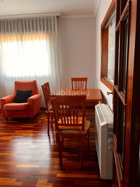 Foto 3baf7757-52ac-405b-924a-d63fe212947e. Apartament amb calefacció aparcament a Baiona