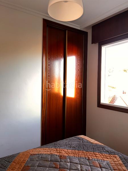 Foto 6c0746a8-c4c5-46a9-adbd-707aa3985439. Apartament amb calefacció aparcament a Baiona